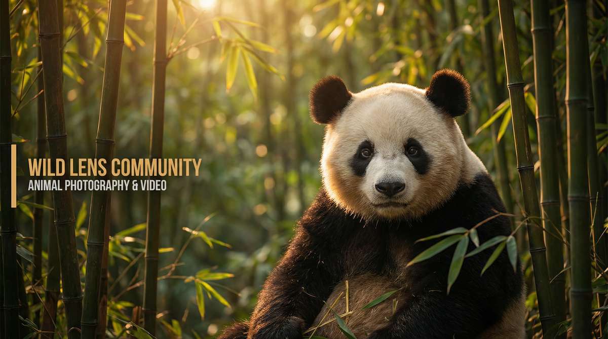 四虎四虎视频社区